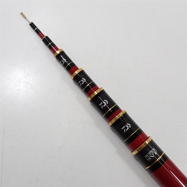 １１銀影競技メガトルク急瀨抜９０